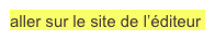 aller sur le site de l’éditeur