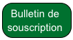 Bulletin de souscription