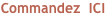 shapeimage_14_link_0